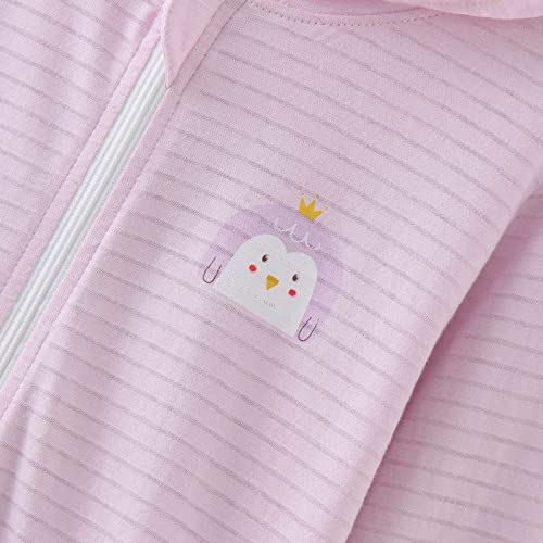 Sunscreen Zipper Hoodie Jacket for Toddler Girls Boys Summer Outdoor Rash Guard Lightweight Breathable Outfits3