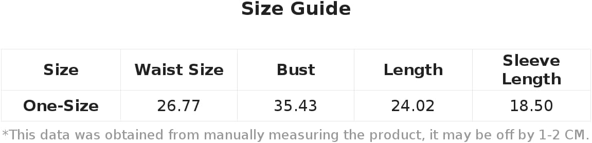 WDIRARA Women's Hollow Out Fishnet Cover Up Long Sleeve Sheer Mesh Beach Dress Coverups - Image 5