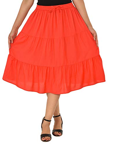 Image of COTTON BREEZE