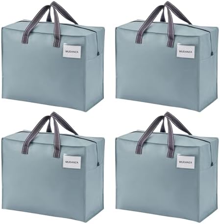 VENO 50 Litors Bolsas de Almacenamiento Pequeñas,Bolsa organizado...