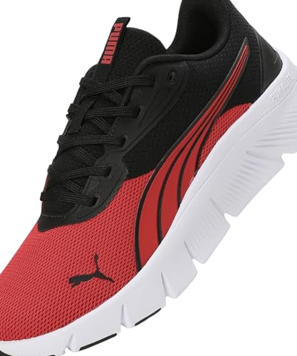 Image of Puma Unisex-Adult Flexfocus Lite Modern Res Running Shoe
