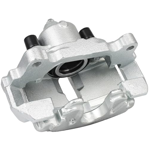 Image of 19B2974 19B2975 Front Left & Right Disc Brake Calipers