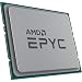 Produktbild EPYC Rome 24-CORE 7402 3,35 GHz CHIP SKT SP3 128 MB Auto 180 W Tray SP IN
