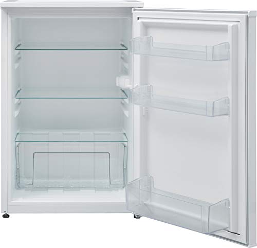 KR 1895 A2+ Kühlschrank/A++ / 84 cm Höhe / 91 kWh/Jahr/Kühlteil Nutzinhalt: 127 Liter/Abtauautomatik im Kühlteil