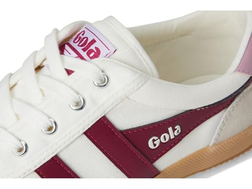 Image of Gola Women's Badminton Fashion Sneakers