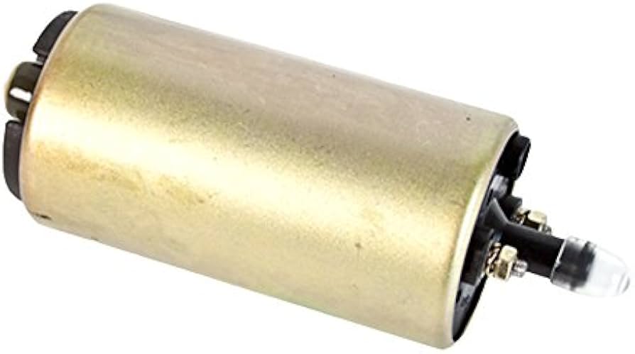 rima　1207 Nova Zoom 22 Rollator 4222 – Nova Medical Dealer