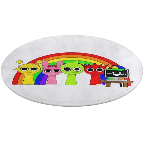 XvL[ hA}bg   oX}bg z փ}bg L ~ 傫 ~` _炩 킢 唻 ې􂢃}bg ƒp 80*80cm