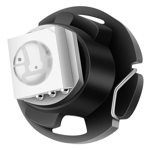 ECCPP 10x Instrument Cluster Dash Panel Lights Neo Wedge T5-5050-SMD-White T5-79607-SHJ-S01;T4.7