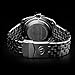 Imagen de Vostok Amphibian 710634