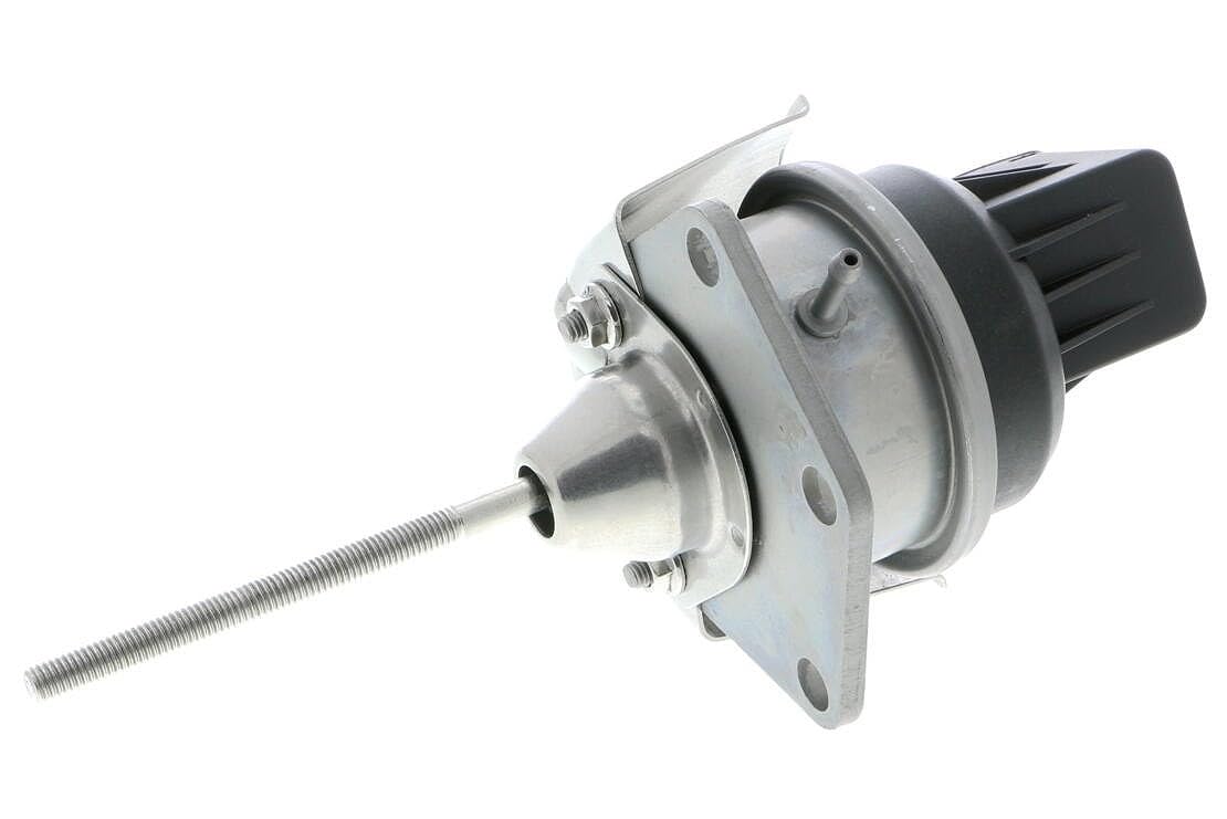 VEMO Montagesatz, Lader V15-40-0026