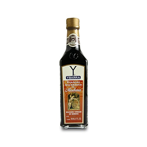 Ybarra Vinagre de Módena, 500ml