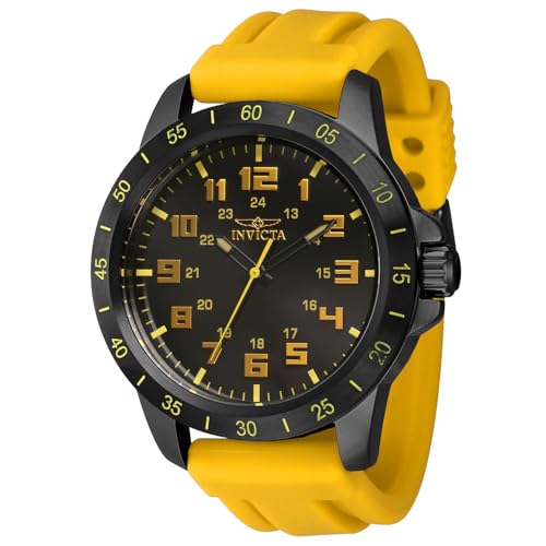 Invicta Pro Diver 40006