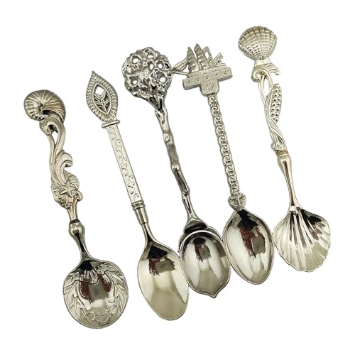 gGKX׍H 5 @\Xv[Lb`piRNVAeB[N[tLb` Accessorie HRNV