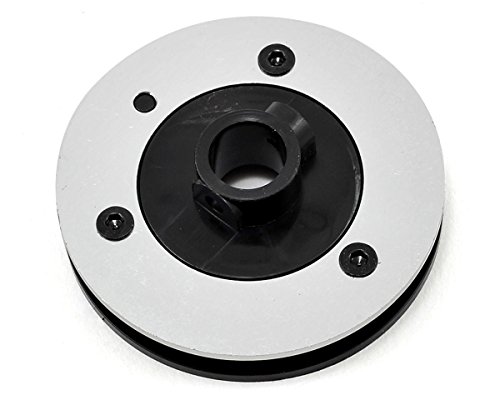 Preisvergleich Produktbild Blade Spannrolle Riemen : B500 3D / X