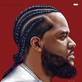 U.S. 101 [Explicit]