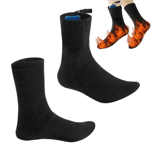 MCAdMC | ~gg[\bNX | [dobe[t@\M\bNXALvAނpdC\bNX