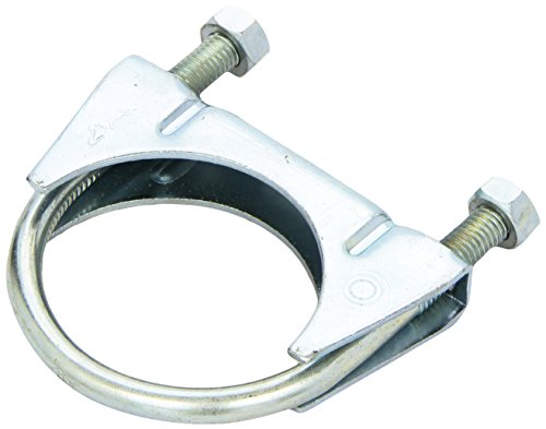 Preisvergleich Produktbild Walker 82311 Klemmstück, Abgasanlage