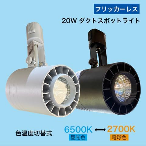 井上直久 オーシャンガーデン イバラード 2/30 井上直久 オーシャン