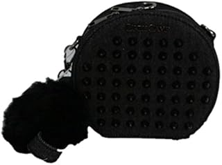 Amazon Co Jp Dresscamp ドレスキャンプ バッグ メンズバッグ 財布 シューズ バッグ