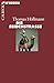 Die Seidenstrasse by Thomas O. H??llmann (2004-09-30) 00 4 günstig Kaufen-Die Seidenstrasse by Thomas O. H??llmann (2004-09-30)