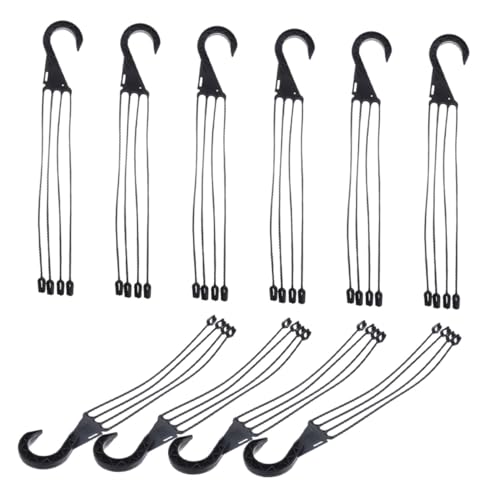 EXCEART 10 ό󐫒݂蔫tbN Op݂Ԃz_[ ŒǊ|v^[tbN K[fjOϗtAp