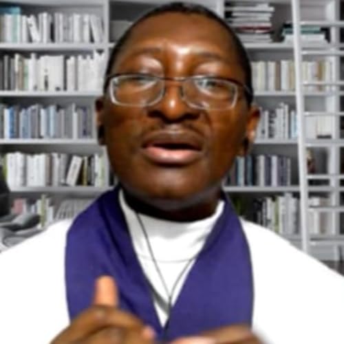 🔥 Final Teaching of the Year &mdash; Thanksgiving Edition -THE THRONE OF THE HEART 12 Battles We Must Win