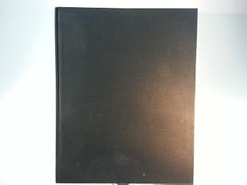 Hardcover Vermeer and the Delft School Book