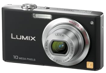 たまご Panasonic Lumix DMC-FX35 デジカメシルバー Amazon | パナソニック デジタルカメラ LUMIX (ルミックス) FX35