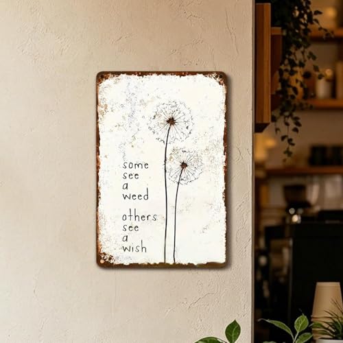 Póster motivacional de flores y decoración de pared estética para pisos modernos 3