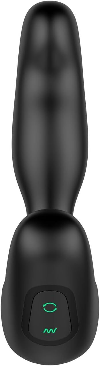 Nexus Revo Stealth