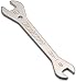 Park Tool Metric Wrench, 8mm/10mm