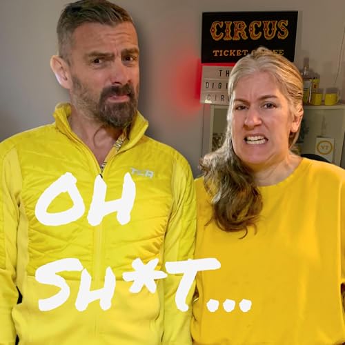 What If I Realise I Hate My Business?