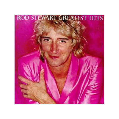 Greatest hits