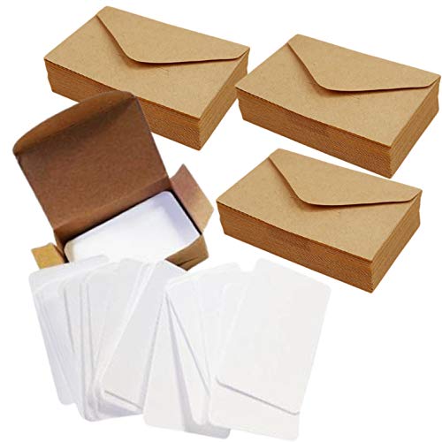 dilib h TCY ~j Ntg ~j ~jbZ[WJ[h v[g 蕨  (uE,100Zbg)