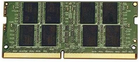 VisionTek Products 8GB DDR4 2400MHz (PC4-19200) SODIMM, Notebook Memory - 900944