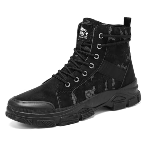 [VNEXT] oCNV[Y  Y fB[X oCNp nCJbg CfBOu[ c lC CfBOV[Y lp I[go CJWAV [Y ~ ϖՐ o CNpi  C_[u [c jp (27.5 cm,u