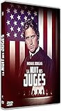 La Nuit des juges