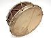 EMS Tabor Drum, 12