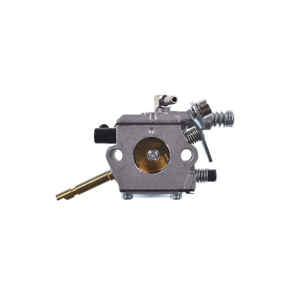 Carburateur de débroussailleuse FS220 et FS280 pour l'entretien des grands terrains et vergers