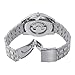 Orient Reloj Informal RA-BA0002E10B Imagen de Orient Reloj Informal RA-BA0002E10B