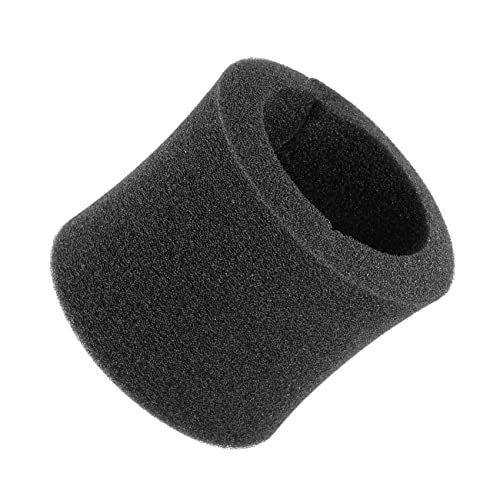 Image of Caltric Air Filter Compatible with Honda Trx90 Trx90Ex Trx90X Sportrax 90 2X4 1993-2025