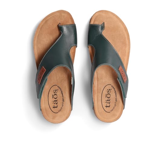 Image of Taos Footwear Women's Loop Sandal