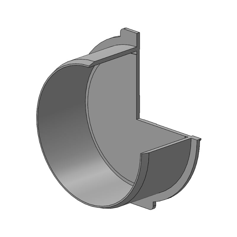 View 5