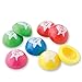 SmileMakers Tooth Poppers-Prizes and Giveaways-72 per Pack