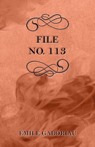 File No. 113
