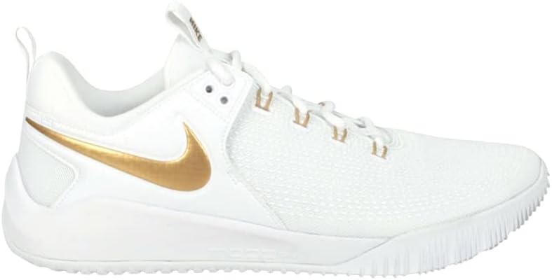 Women's nike zoom hyperace 2 Clearance