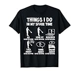 Este diseño de soplado de vidrio celebra el arte y la artesanía de crear impresionantes trabajos de vidrio, ideal para aquellos que encuentran belleza en la danza del calor y el vidrio, y alegría en la transformación de materiales en obras de arte.