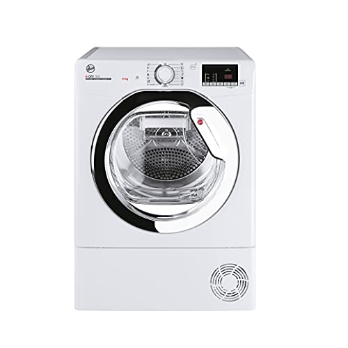 Amazon.co.uk Best Sellers The most popular items in Condenser Dryers