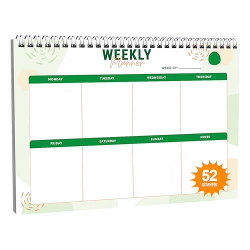 EB[N[vi[m[g To DoXg t̂ȂV[g52t 6.9C`×9.8C` EB[N[I[KiCU[ ƒjAdA׋A퐶p