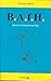 Produktbild B.A.f.H. Bastard Assistant from Hell: Band 1 bis 4